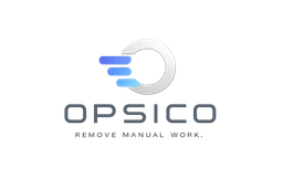 Opsico
